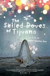 Affiche petite The soiled doves of Tijuana