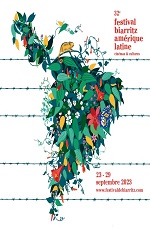Affiche petite