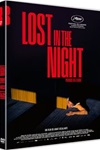 Lost-In-The-Night-DVD - petit 100 X 150