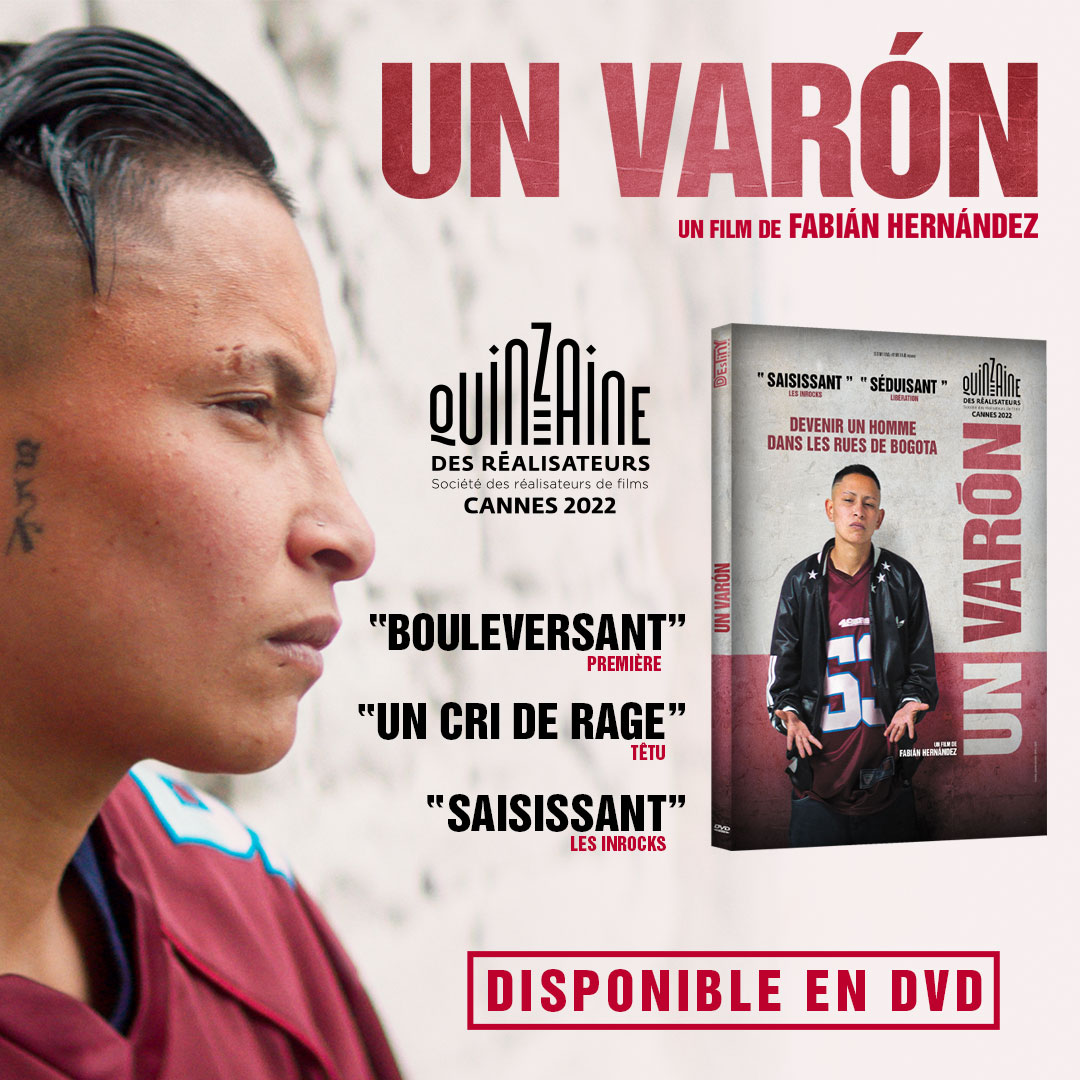 VISUEL DVD_DISPONIBLE_UN_VARON