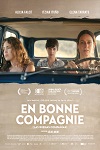 affiche ebc_es Petite