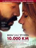 10.000 km, un film de Carlos Marques-Marcet