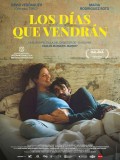 affiche affiche
