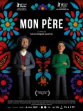 Affiche film