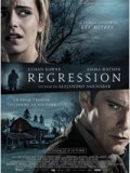 Regression