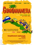 Guantanamera