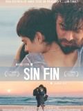 Sin fin