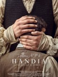 Affiche Handia