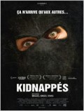 Affiche de Kidnappés