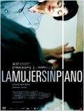 Affiche La Mujer sin piano