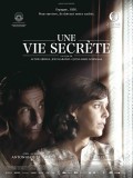 affiche affiche
