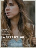 affiche affiche