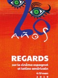 Festival des Regards 2019 Valence 