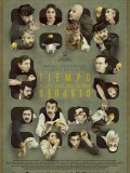 Tiempo despus