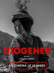 Diógenes