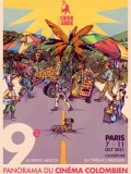 affiche festival