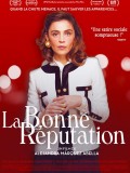 La bonne rputation