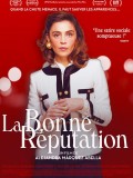 La bonne réputation