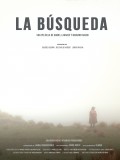 La búsqueda