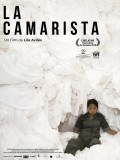 La camarista