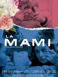 La Mami 