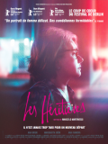 Les hritires
