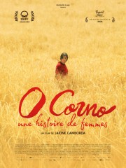 O Corno