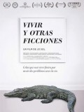 Vivir y otras ficciones