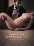 Amours cannibales, un film de Manuel Martin Cuenca