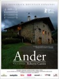 Ander, un film de Roberto Caston