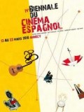 Biennale du cinéma espagnol d'Annecy - 2010