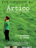 Artico - Affiche Artico - Affiche
