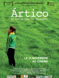 Artico - Affiche