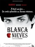 Blancanieves, de Pablo berger