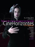 Festival CineHorizontes 2012 - Marseille 