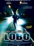 El Lobo