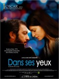 Dans ses yeux, un film de Juan José Campanella