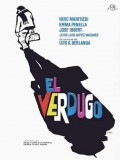 El Verdugo