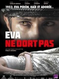 eva ne dort pas affiche eva ne dort pas affiche