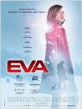 Affiche Eva