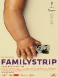 Affiche de Familystrip