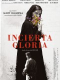 Incerta Glria