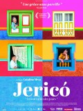 Jeric, le vol infini des jours