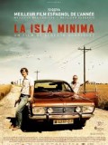 La Isla Minima