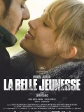 La Belle jeunesse, un film de Jaime Rosales