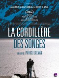 La cordillre des songes 