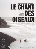 Affiche Le chant des oiseaux