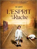 Affiche L'Esprit de la ruche