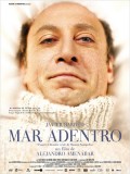 Affiche Mar adentro