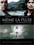 Même la pluie, un film d'Iciar Bollain